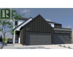 6997 Manning Place, vernon, British Columbia