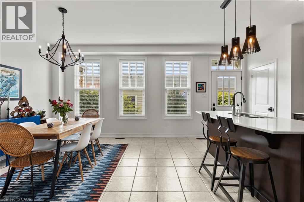 3 Blackbird Street, Niagara-On-The-Lake, Ontario  L0S 1J0 - Photo 11 - 40773197