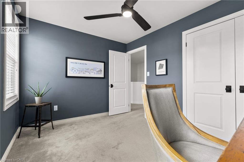 3 Blackbird Street, Niagara-On-The-Lake, Ontario  L0S 1J0 - Photo 21 - 40773197