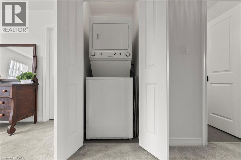 3 Blackbird Street, Niagara-On-The-Lake, Ontario  L0S 1J0 - Photo 23 - 40773197