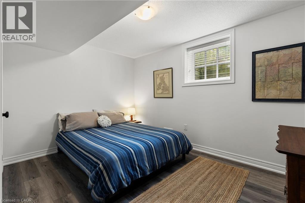 3 Blackbird Street, Niagara-On-The-Lake, Ontario  L0S 1J0 - Photo 26 - 40773197