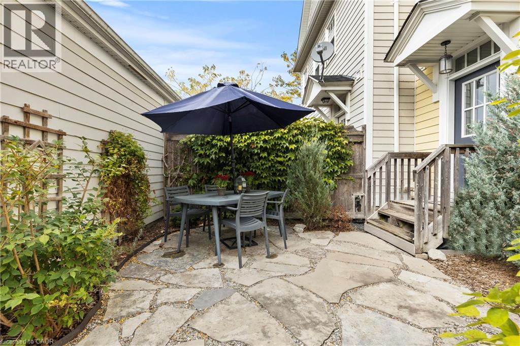 3 Blackbird Street, Niagara-On-The-Lake, Ontario  L0S 1J0 - Photo 32 - 40773197