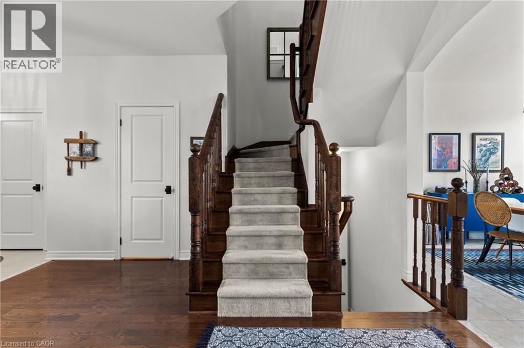 3 Blackbird Street, Niagara-On-The-Lake, Ontario  L0S 1J0 - Photo 15 - 40773197