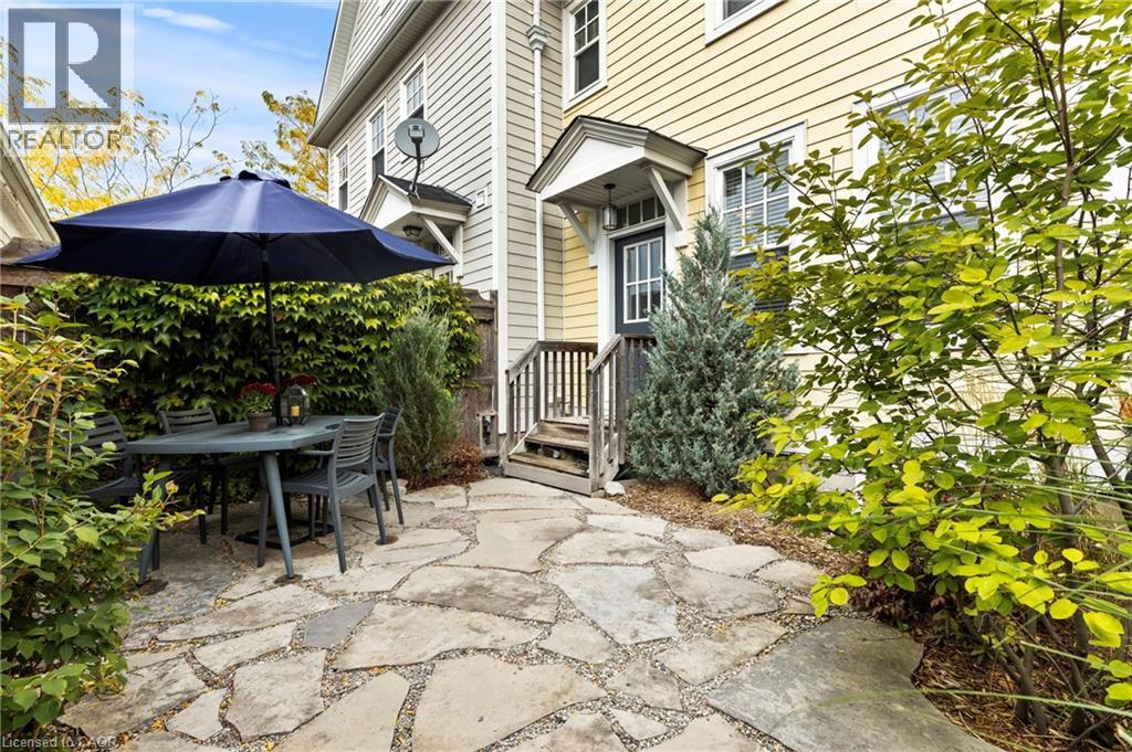 3 Blackbird Street, Niagara-On-The-Lake, Ontario  L0S 1J0 - Photo 31 - 40773197