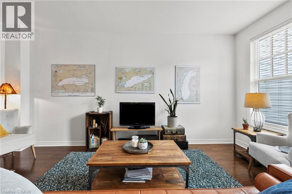 3 Blackbird Street, Niagara-On-The-Lake, Ontario  L0S 1J0 - Photo 8 - 40773197