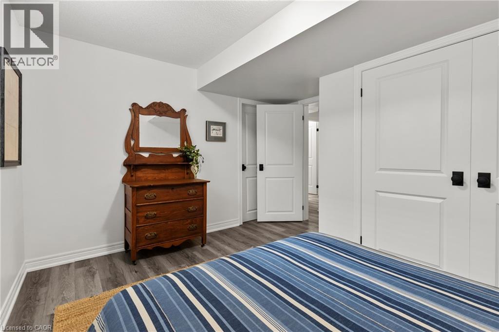 3 Blackbird Street, Niagara-On-The-Lake, Ontario  L0S 1J0 - Photo 28 - 40773197