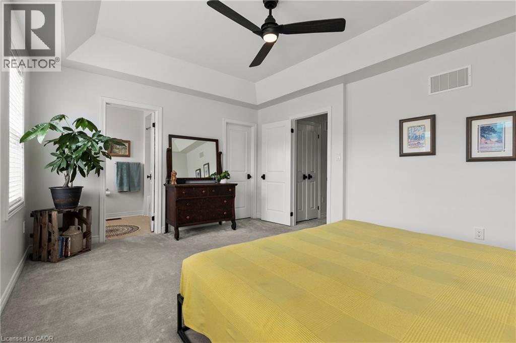 3 Blackbird Street, Niagara-On-The-Lake, Ontario  L0S 1J0 - Photo 17 - 40773197