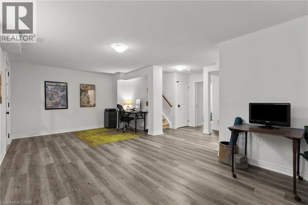 3 Blackbird Street, Niagara-On-The-Lake, Ontario  L0S 1J0 - Photo 25 - 40773197