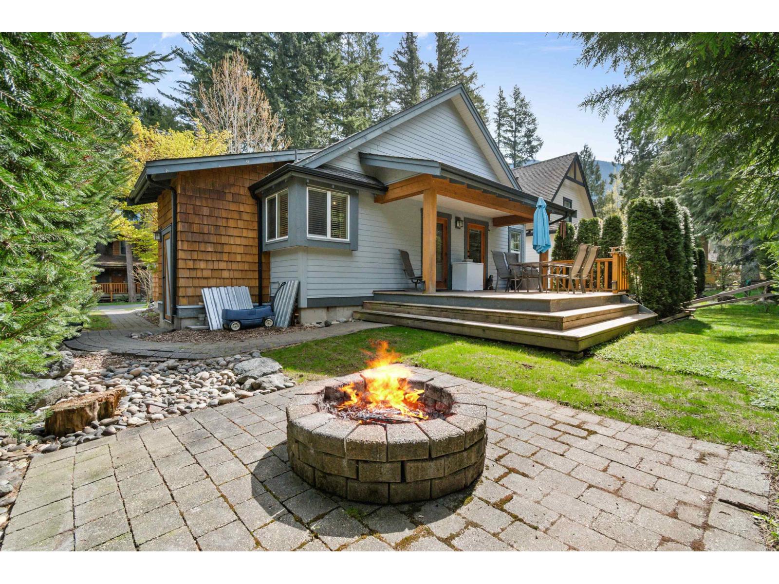 Property at 1829 MOSSY GREEN WAY image 3