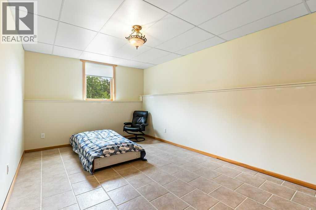 30108 Range Road 55, Rural Mountain View County, Alberta  T0M 2E0 - Photo 29 - A2237789