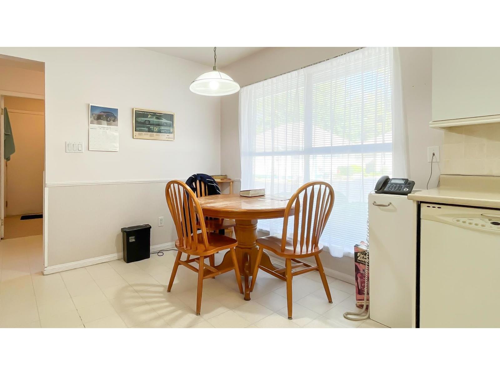 105 10172 141 Street, Surrey, British Columbia  V3T 4P6 - Photo 13 - R3050930