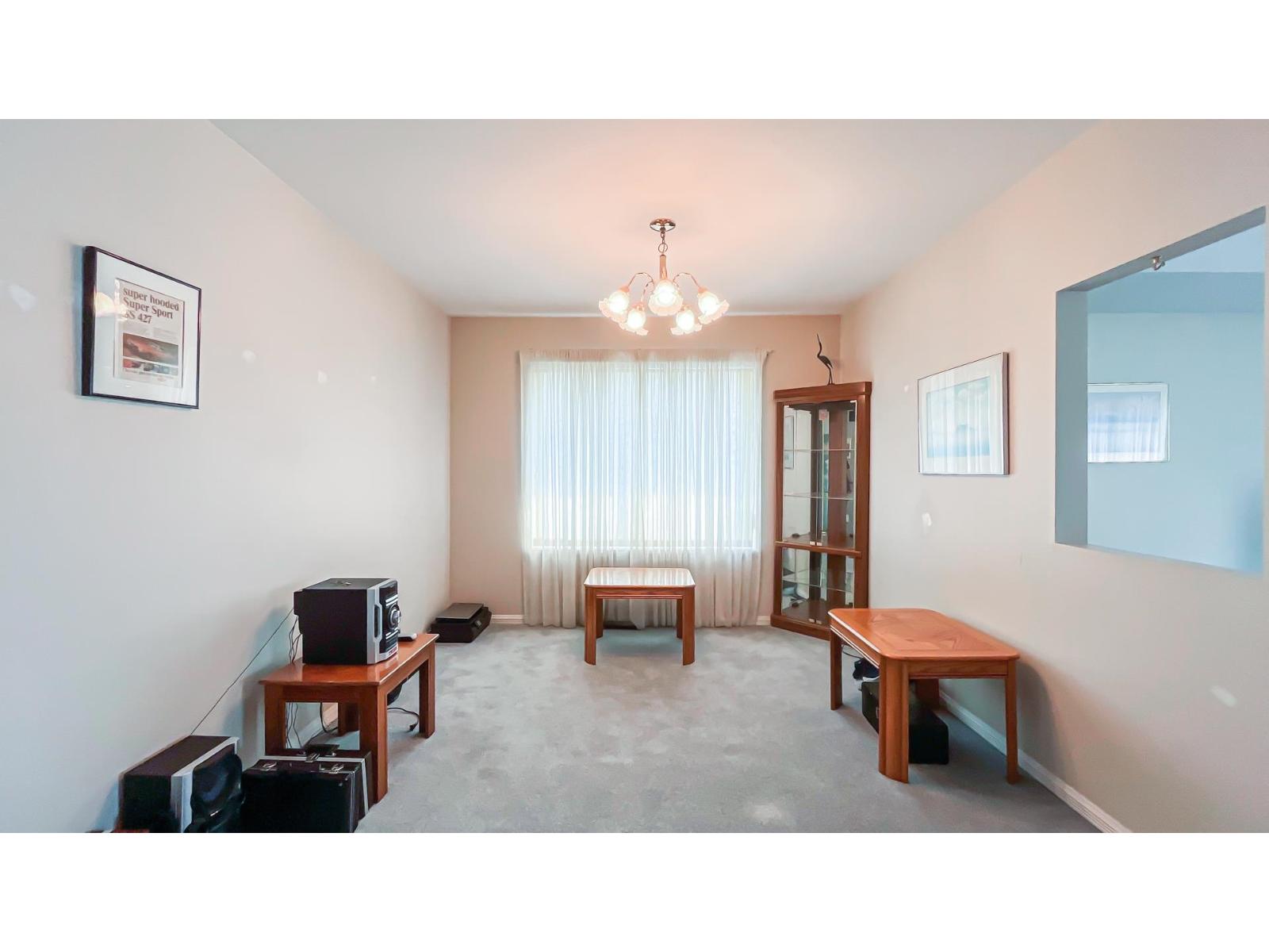 105 10172 141 Street, Surrey, British Columbia  V3T 4P6 - Photo 10 - R3050930