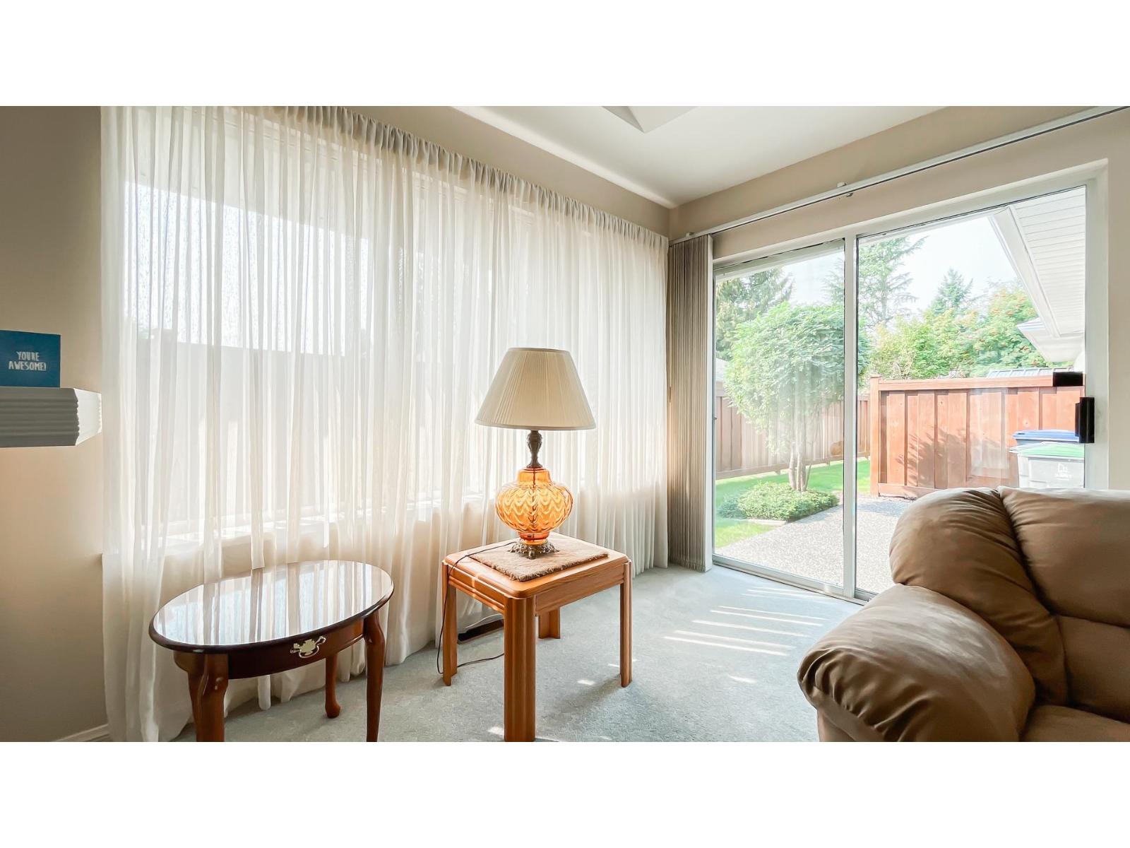 105 10172 141 Street, Surrey, British Columbia  V3T 4P6 - Photo 8 - R3050930