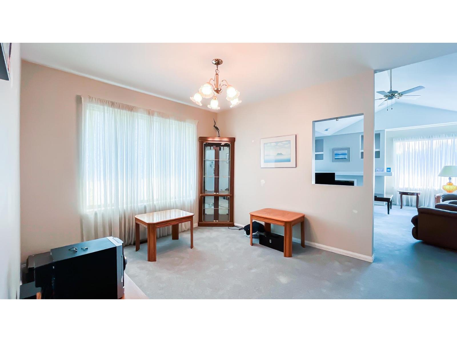 105 10172 141 Street, Surrey, British Columbia  V3T 4P6 - Photo 11 - R3050930