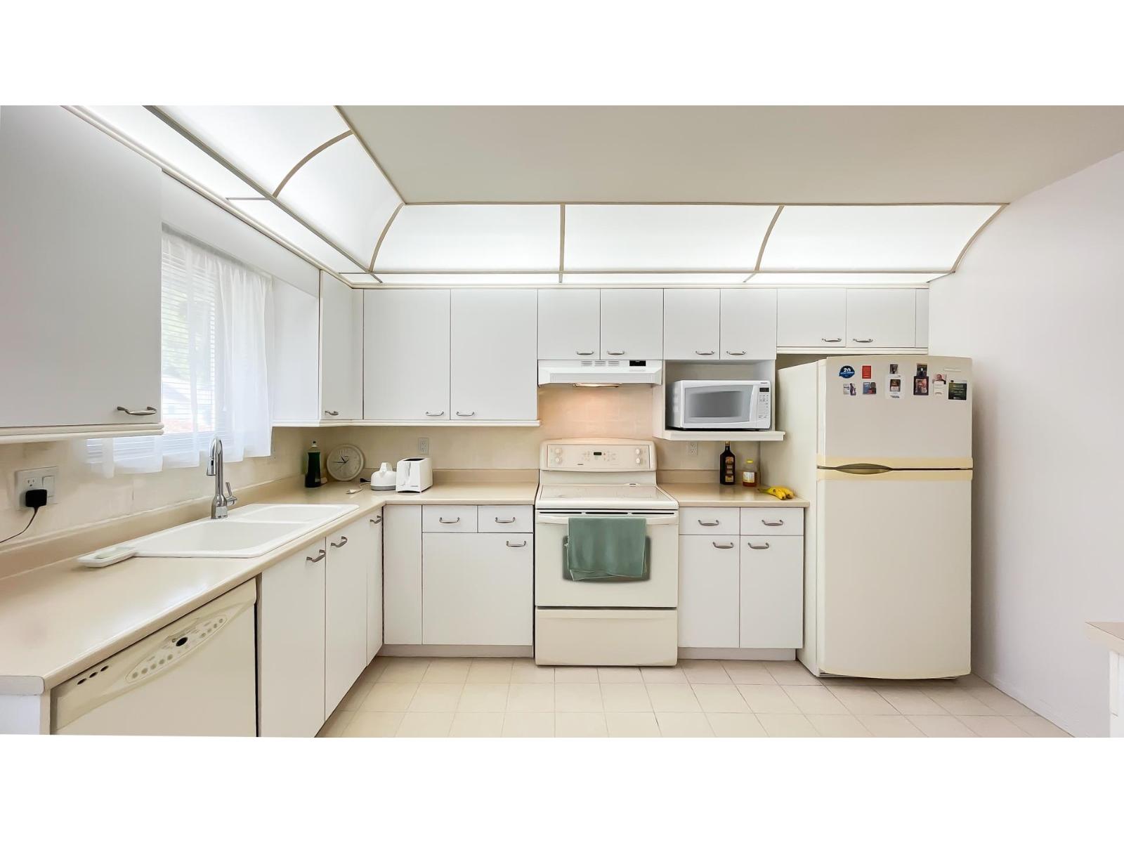 105 10172 141 Street, Surrey, British Columbia  V3T 4P6 - Photo 19 - R3050930