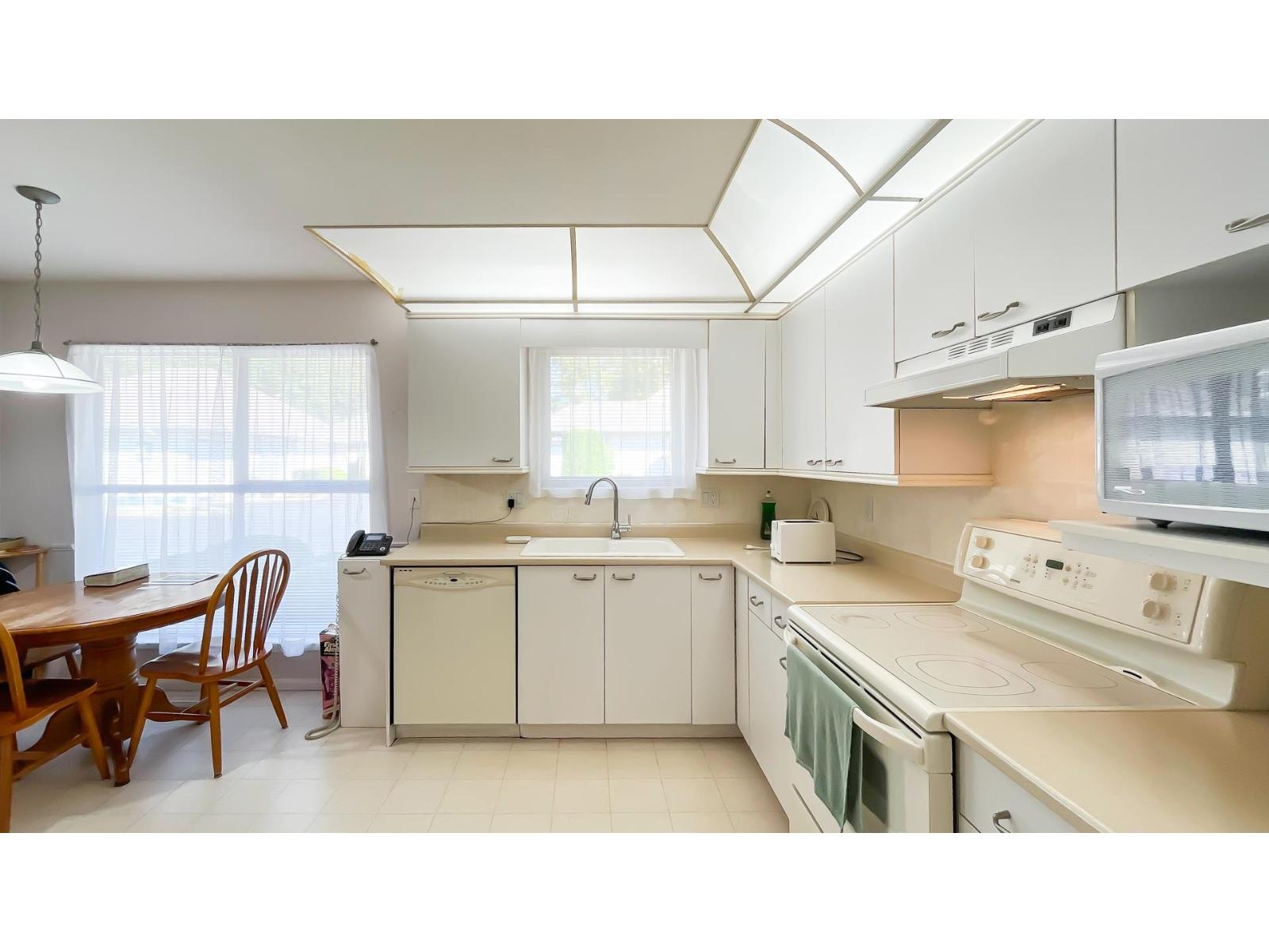 105 10172 141 Street, Surrey, British Columbia  V3T 4P6 - Photo 20 - R3050930
