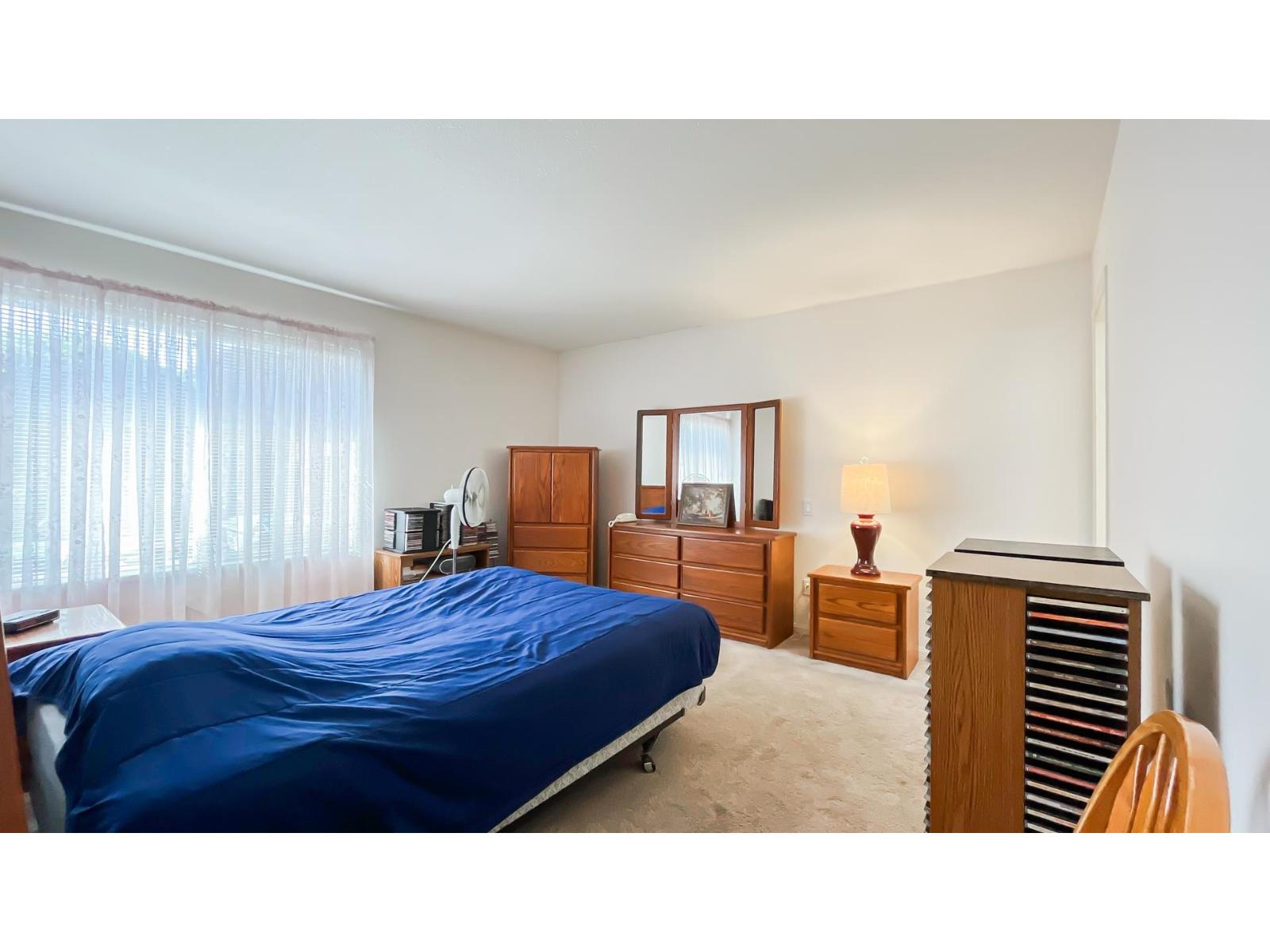 105 10172 141 Street, Surrey, British Columbia  V3T 4P6 - Photo 22 - R3050930