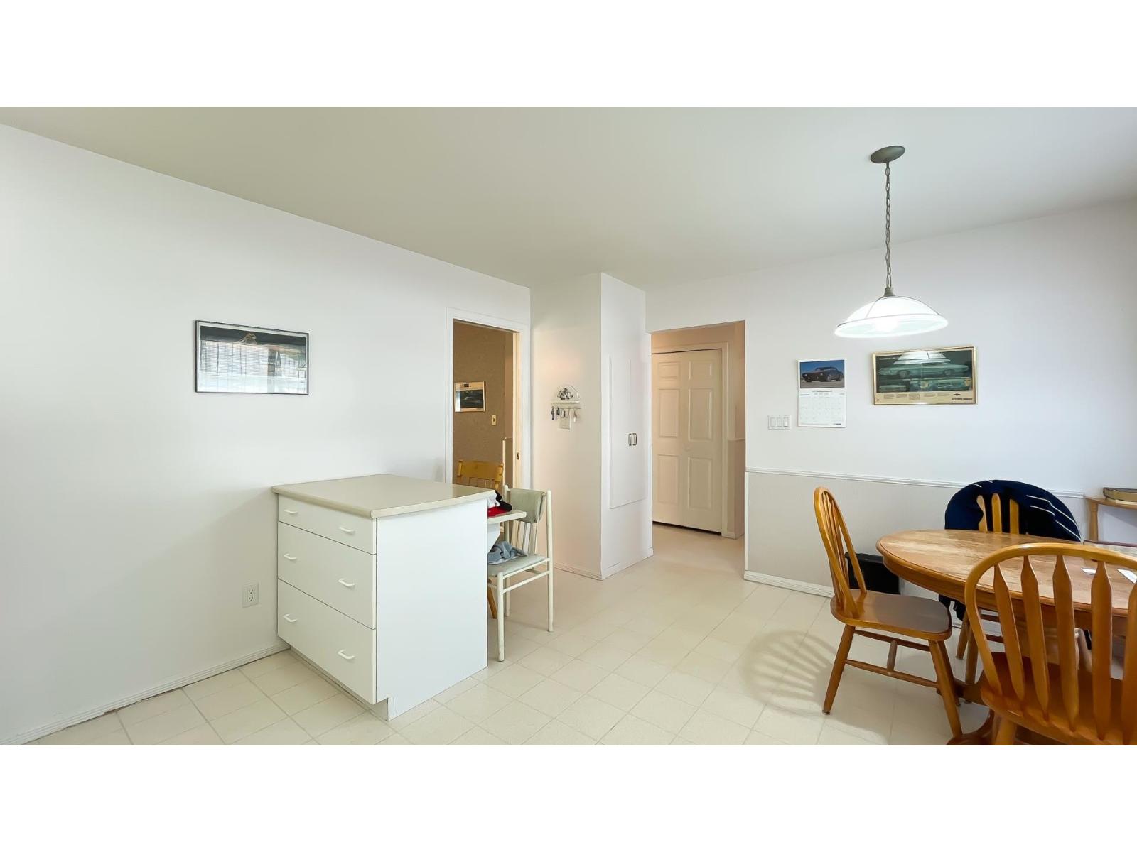 105 10172 141 Street, Surrey, British Columbia  V3T 4P6 - Photo 16 - R3050930