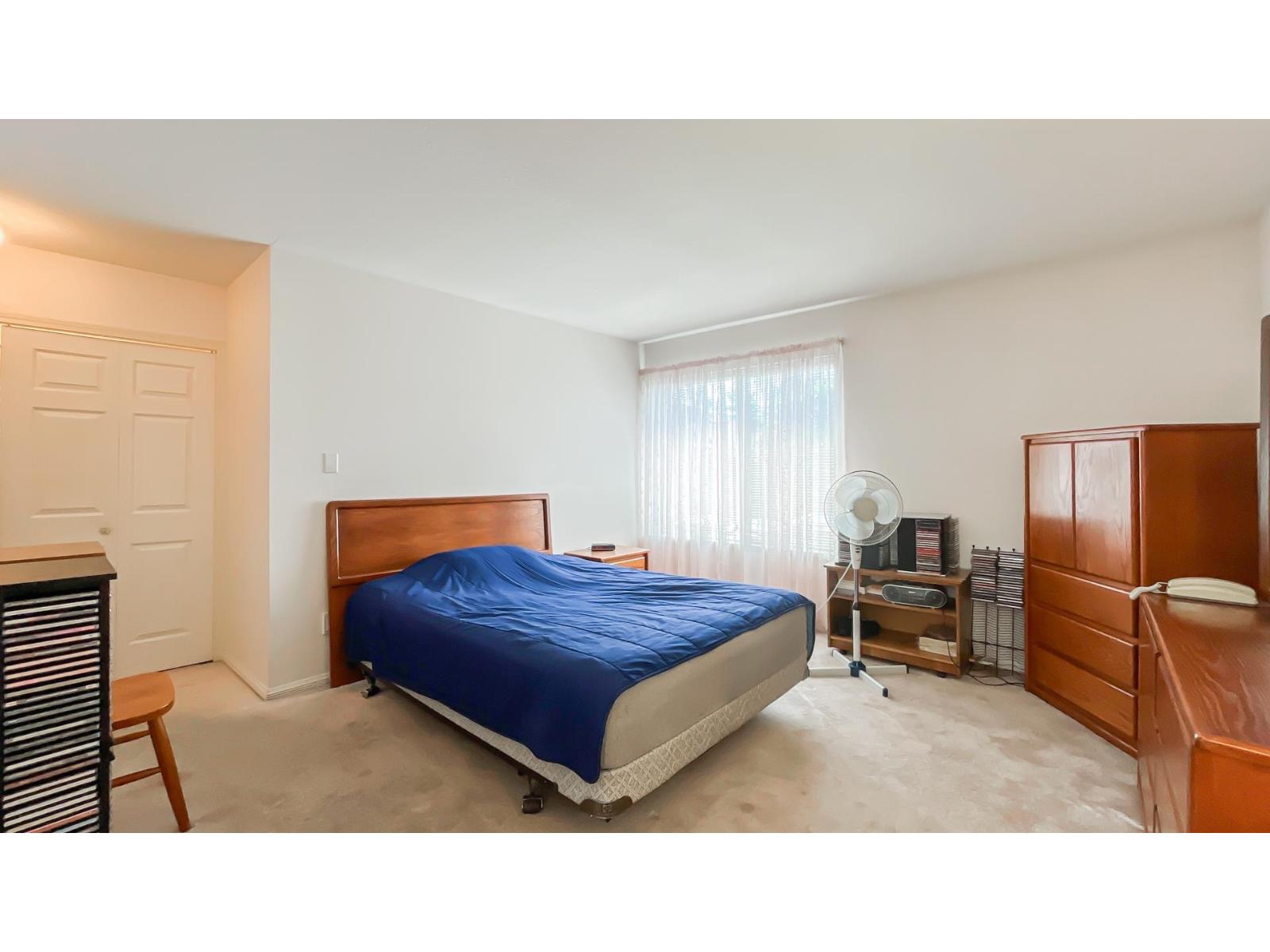 105 10172 141 Street, Surrey, British Columbia  V3T 4P6 - Photo 17 - R3050930