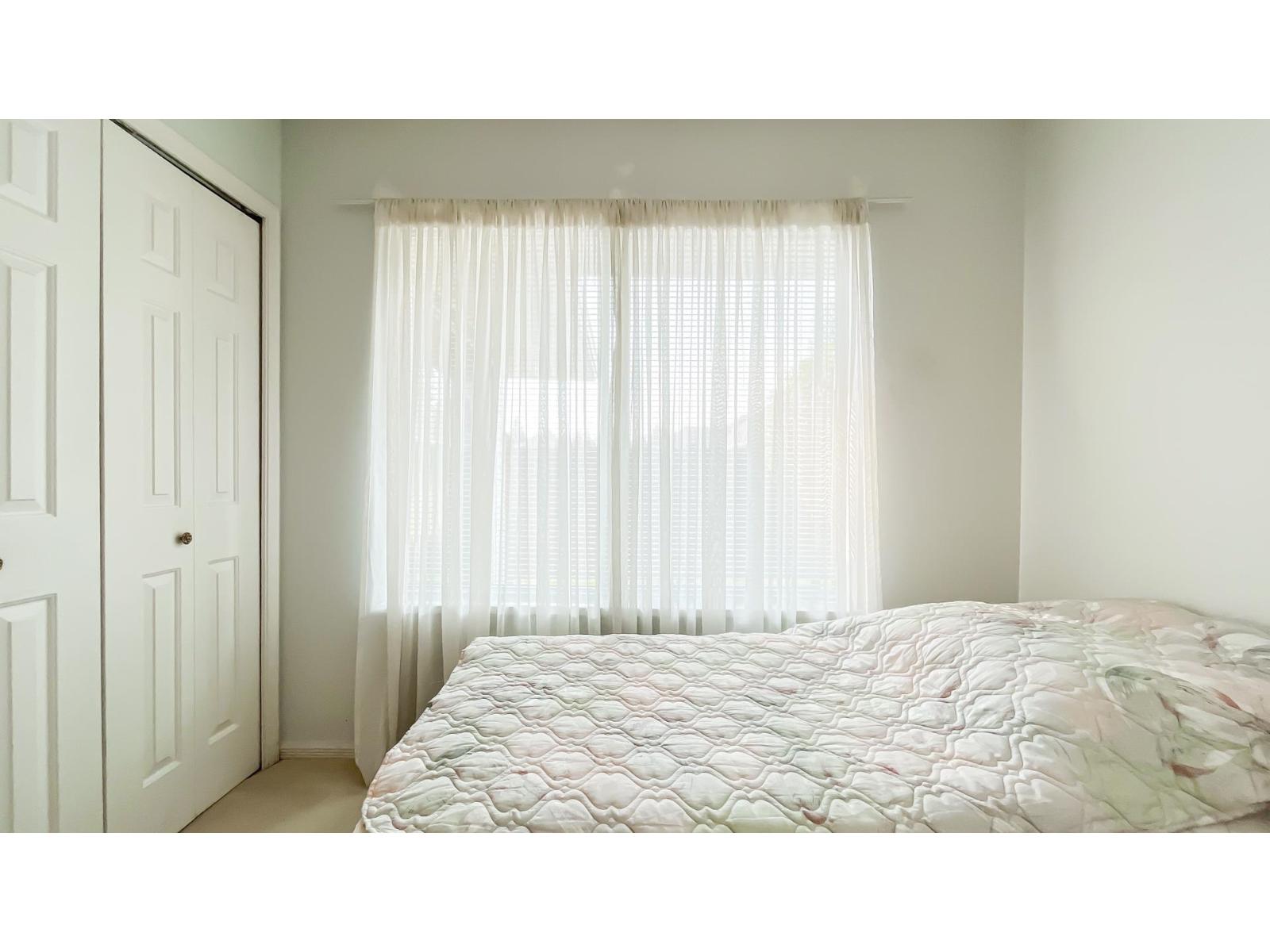 105 10172 141 Street, Surrey, British Columbia  V3T 4P6 - Photo 24 - R3050930