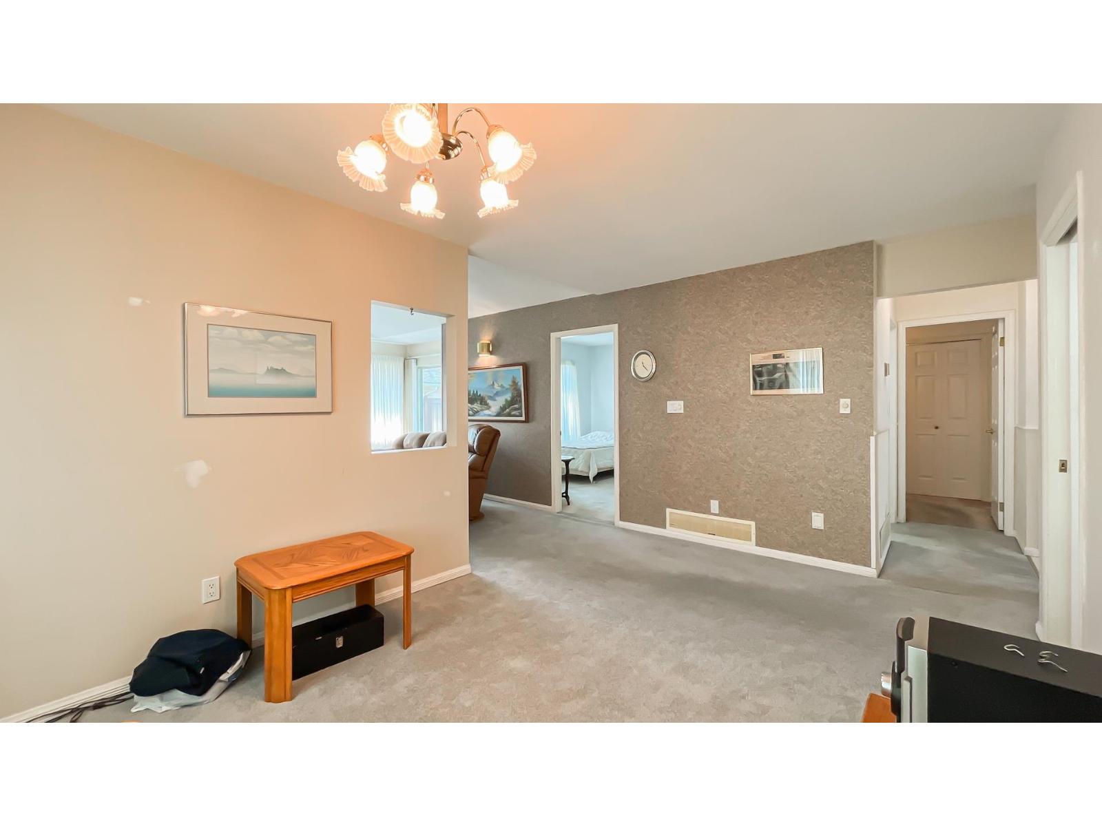 105 10172 141 Street, Surrey, British Columbia  V3T 4P6 - Photo 9 - R3050930