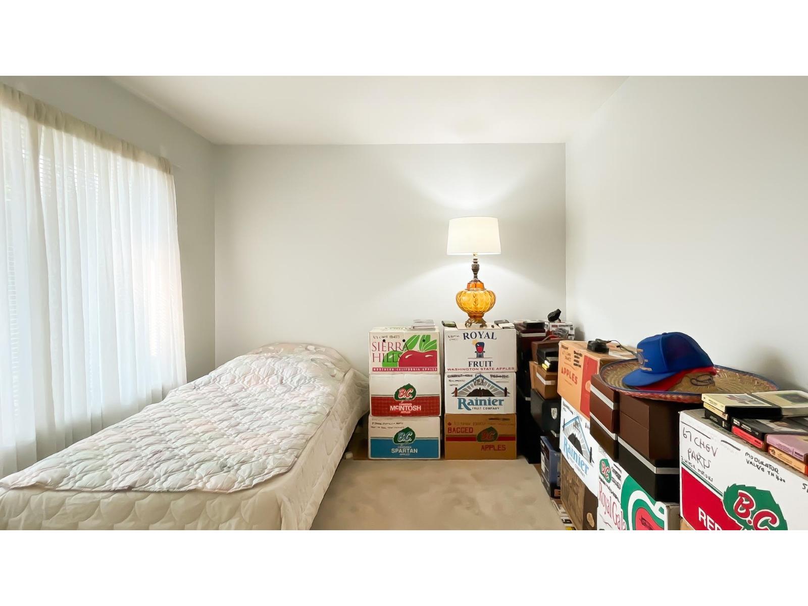 105 10172 141 Street, Surrey, British Columbia  V3T 4P6 - Photo 23 - R3050930