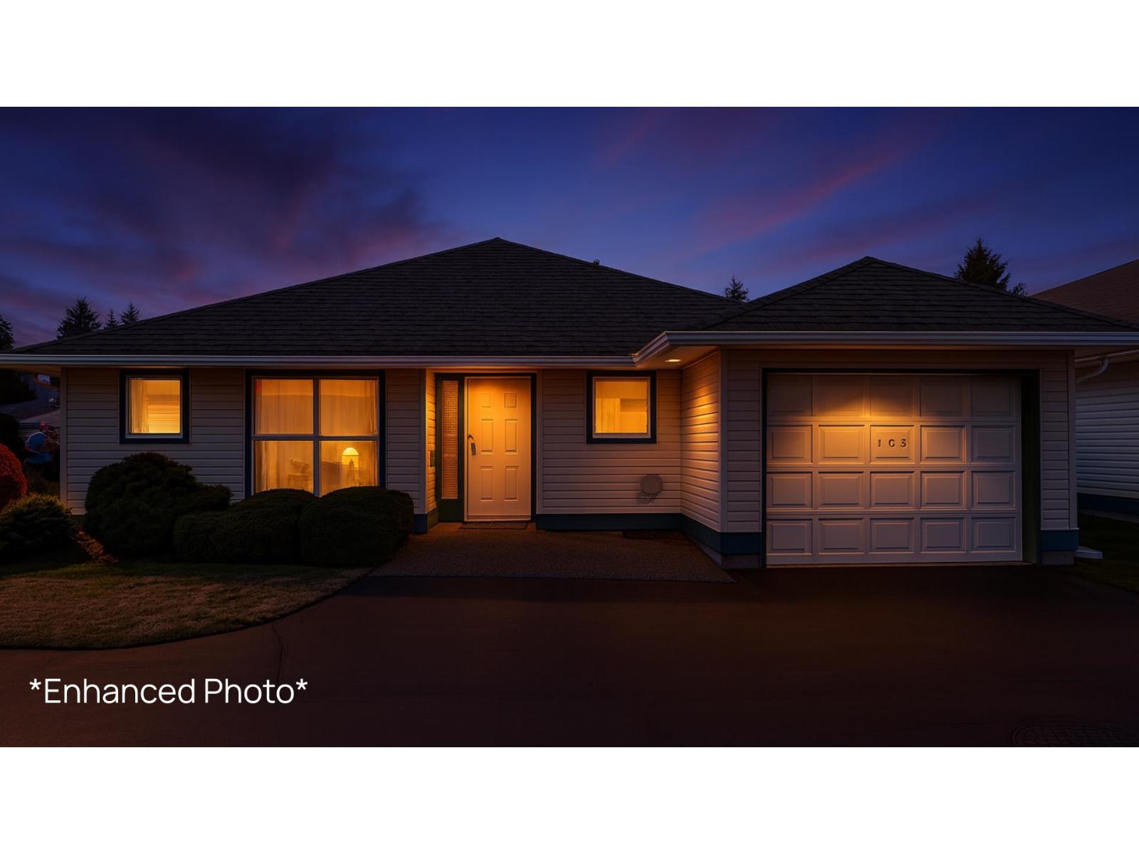 105 10172 141 Street, Surrey, British Columbia  V3T 4P6 - Photo 28 - R3050930