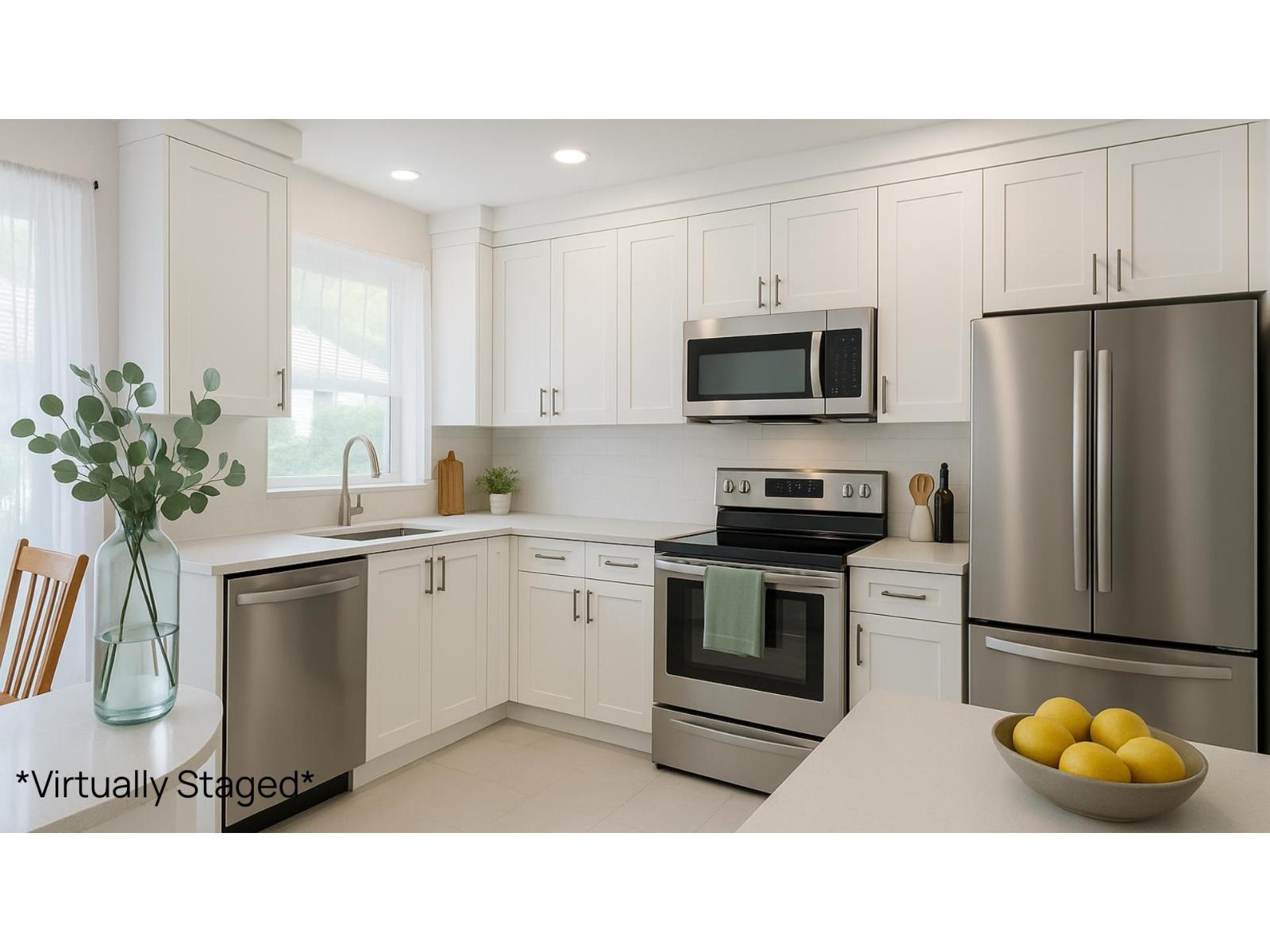 105 10172 141 Street, Surrey, British Columbia  V3T 4P6 - Photo 26 - R3050930