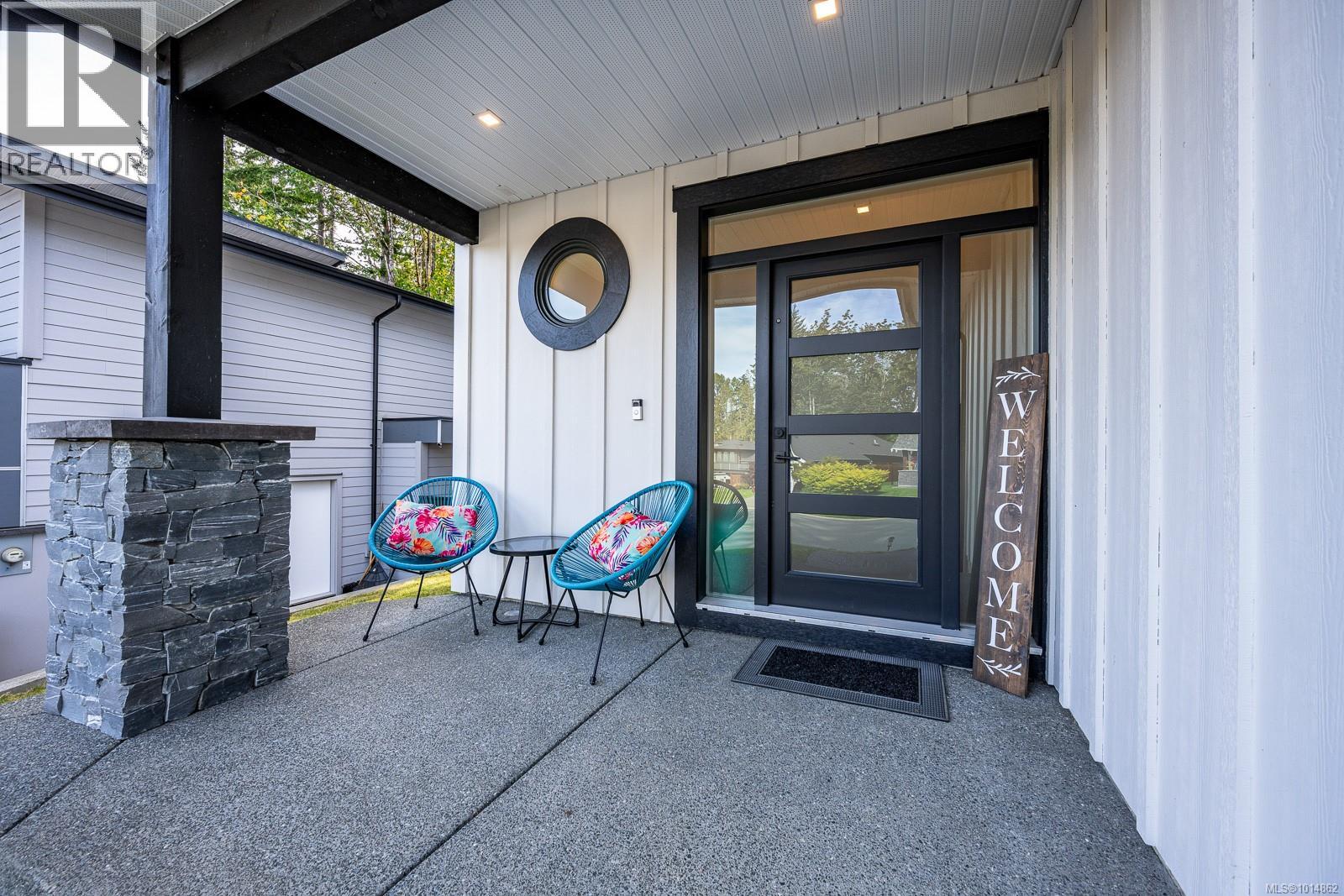 4 2880 Arden Rd, Courtenay, British Columbia  V9N 0E9 - Photo 24 - 1014862