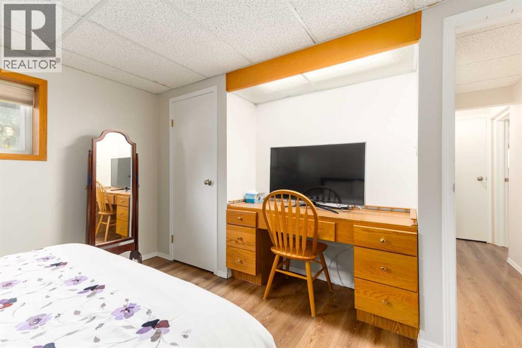 23 Whitlock Close Ne, Calgary, Alberta  T1Y 4X2 - Photo 23 - A2258565