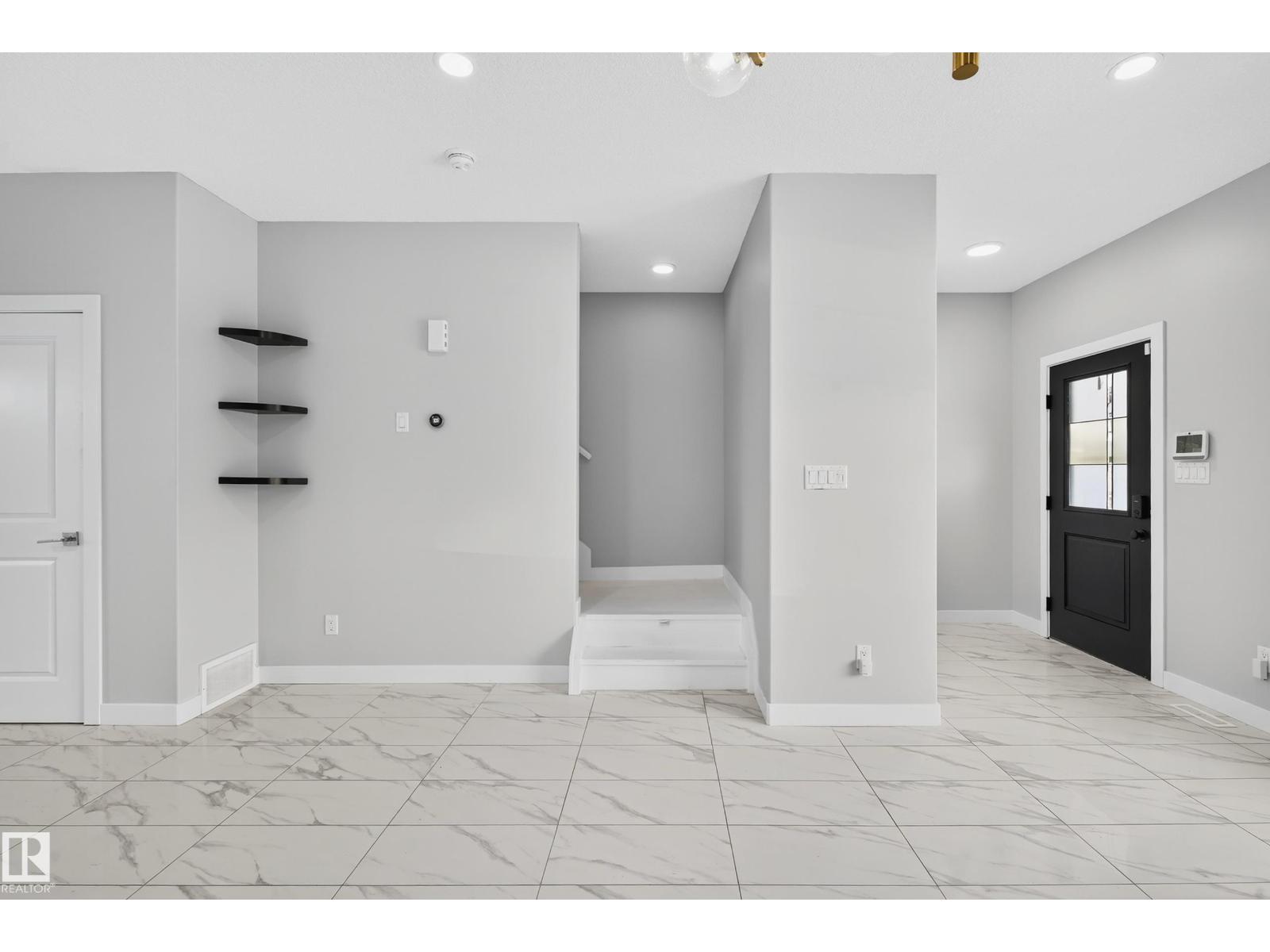 4710 35 St, Beaumont, Alberta  T4X 2Y4 - Photo 12 - E4459198