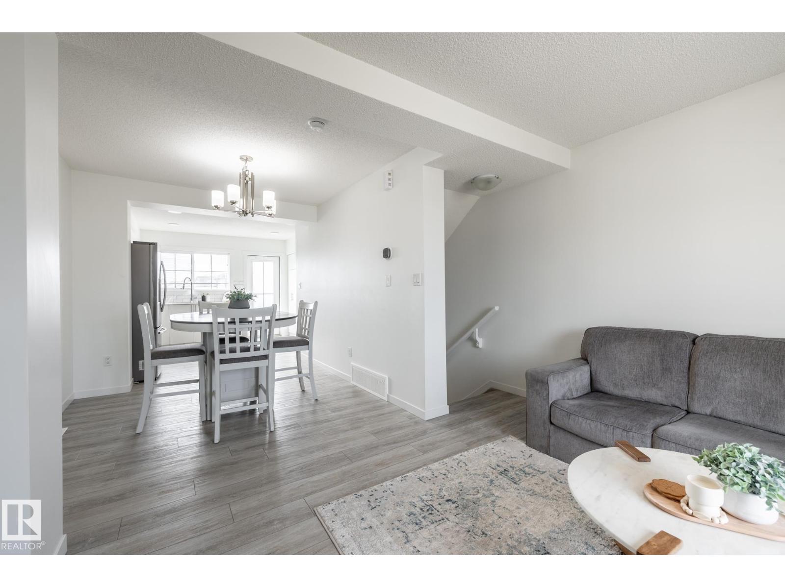 19216 27 Av Nw, Edmonton, Alberta  T6M 1L1 - Photo 10 - E4459202
