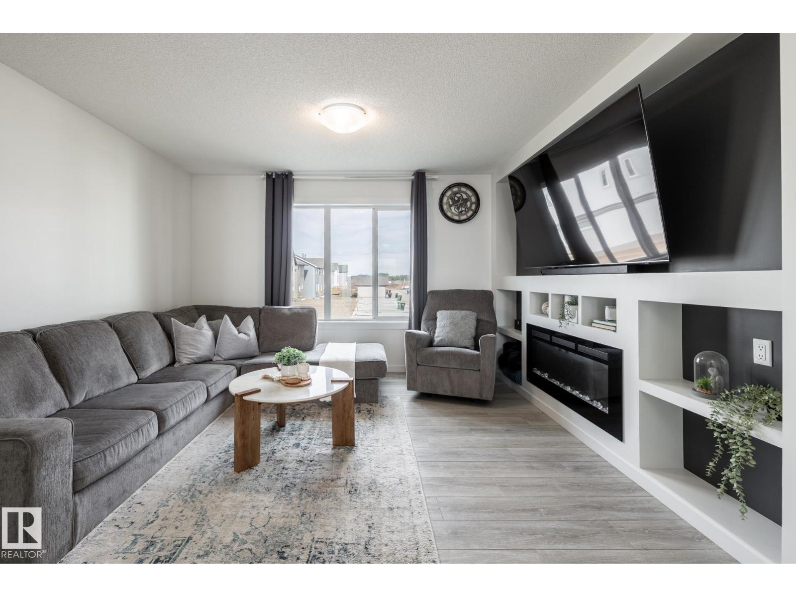 19216 27 Av Nw, Edmonton, Alberta  T6M 1L1 - Photo 11 - E4459202