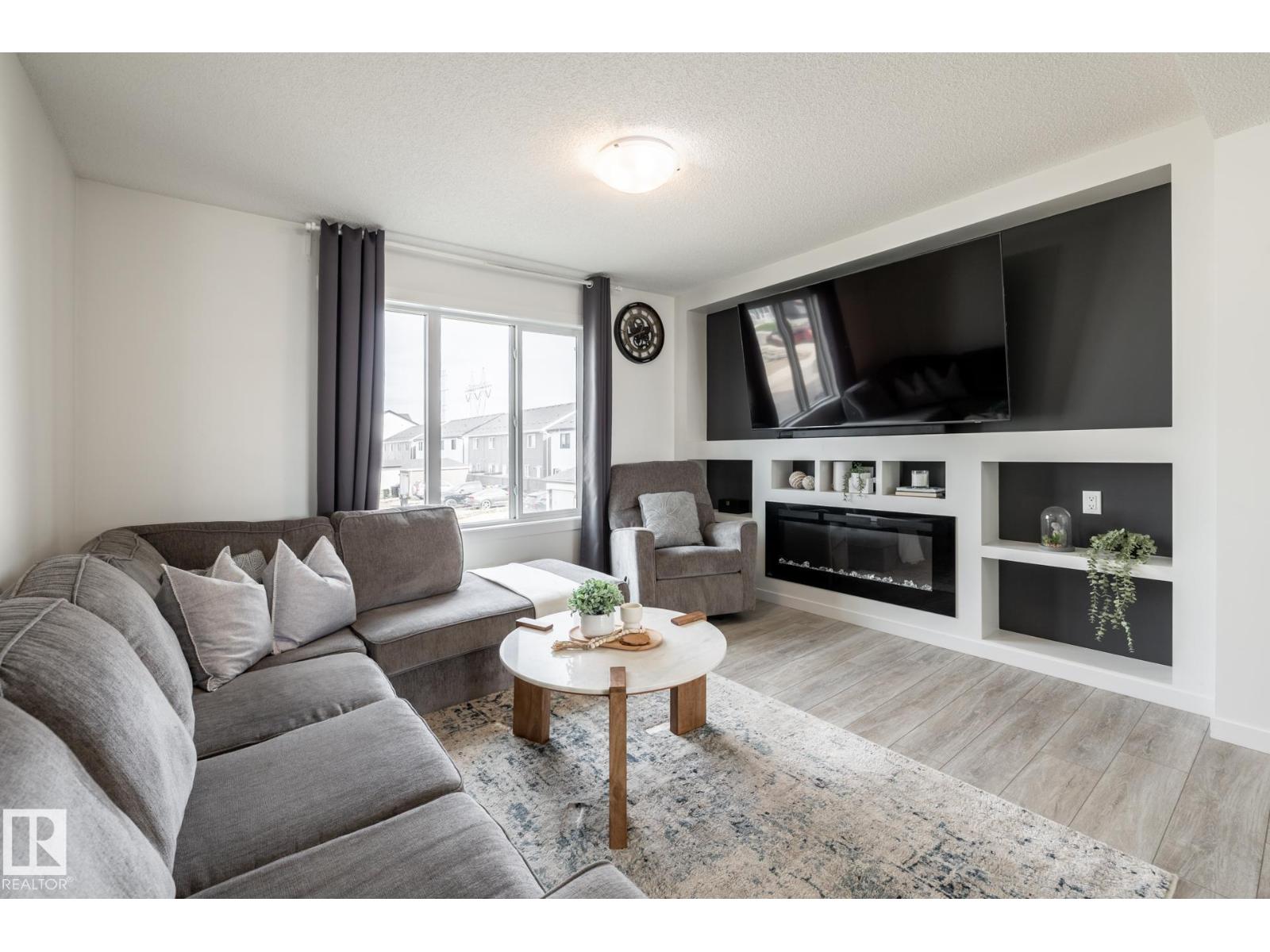 19216 27 Av Nw, Edmonton, Alberta  T6M 1L1 - Photo 12 - E4459202