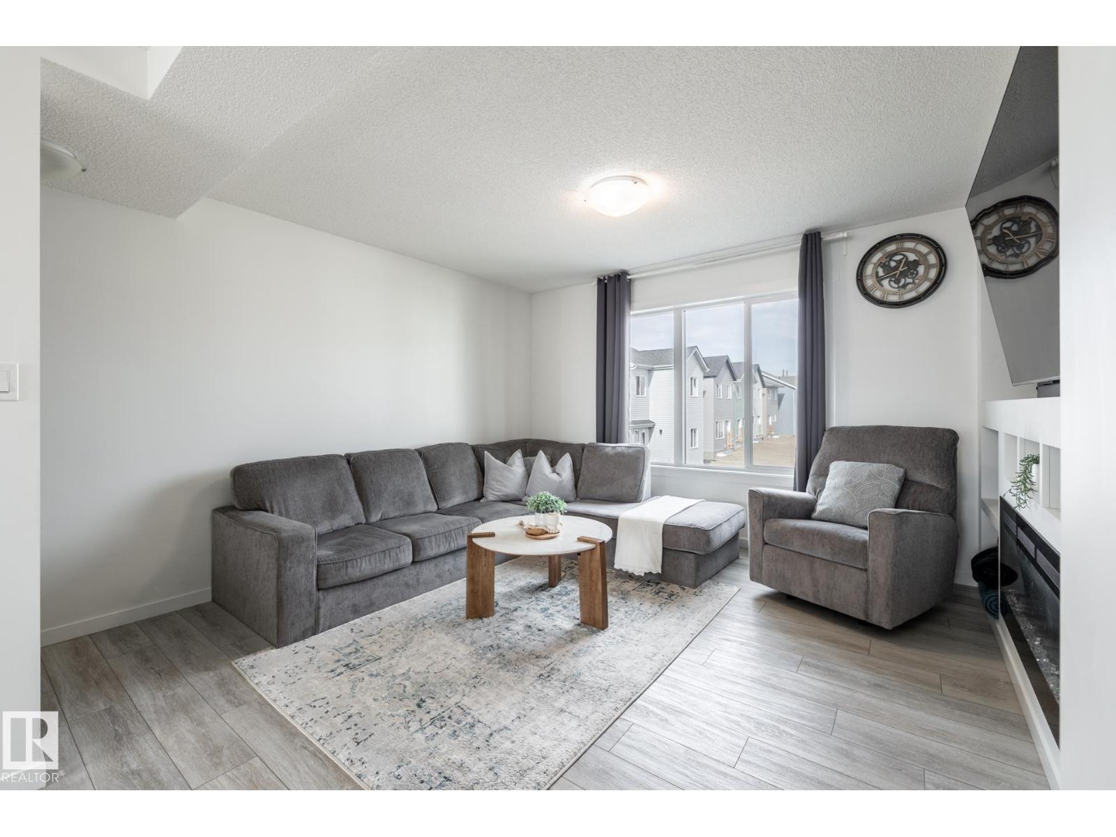 19216 27 Av Nw, Edmonton, Alberta  T6M 1L1 - Photo 13 - E4459202