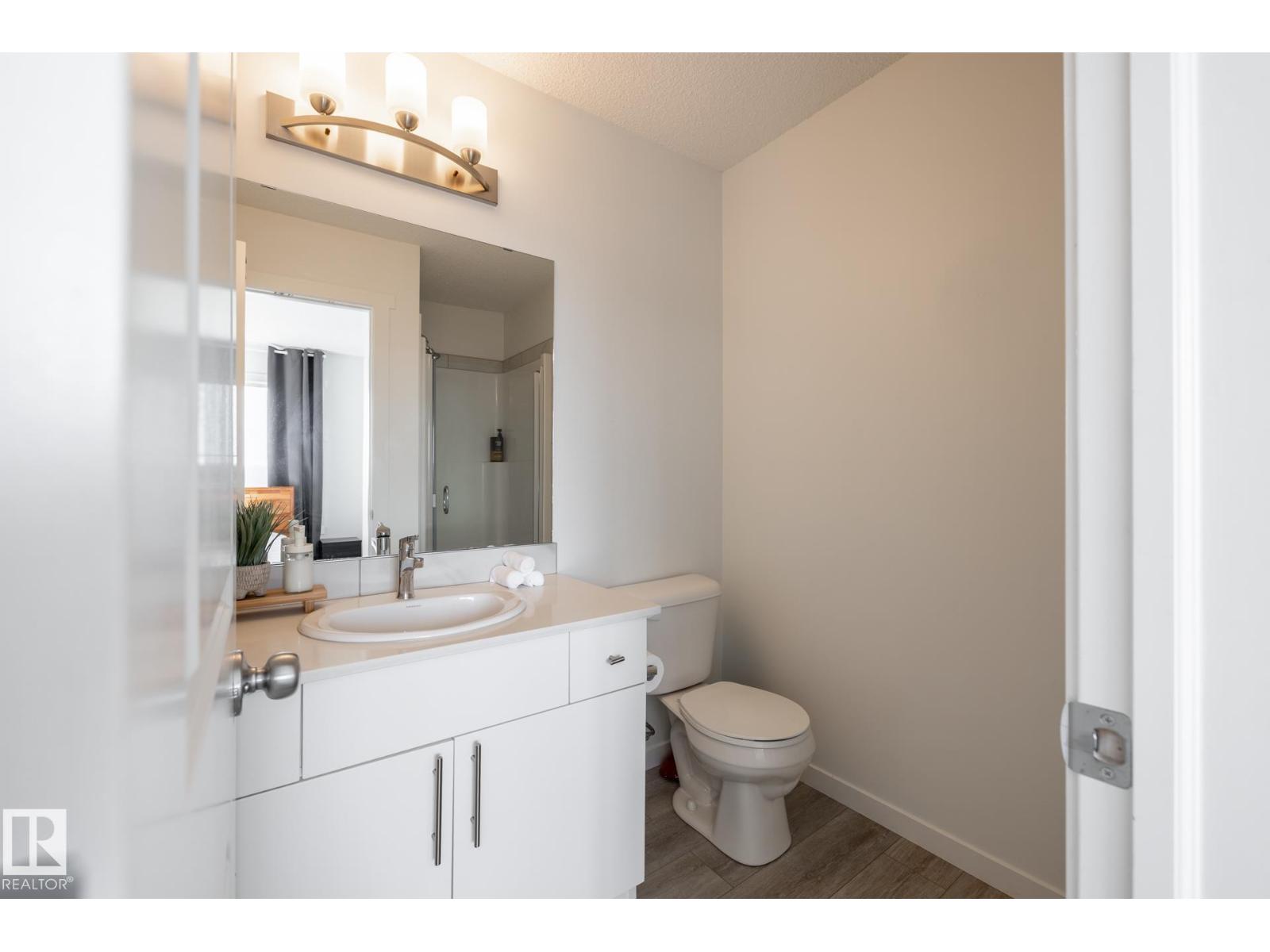 19216 27 Av Nw, Edmonton, Alberta  T6M 1L1 - Photo 21 - E4459202