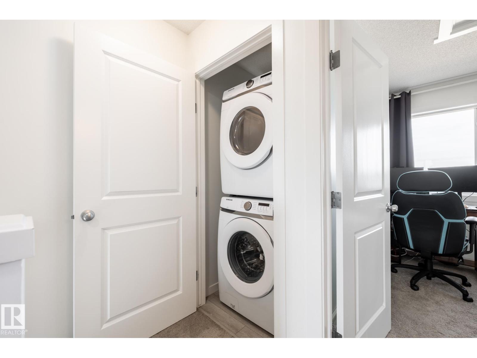 19216 27 Av Nw, Edmonton, Alberta  T6M 1L1 - Photo 22 - E4459202