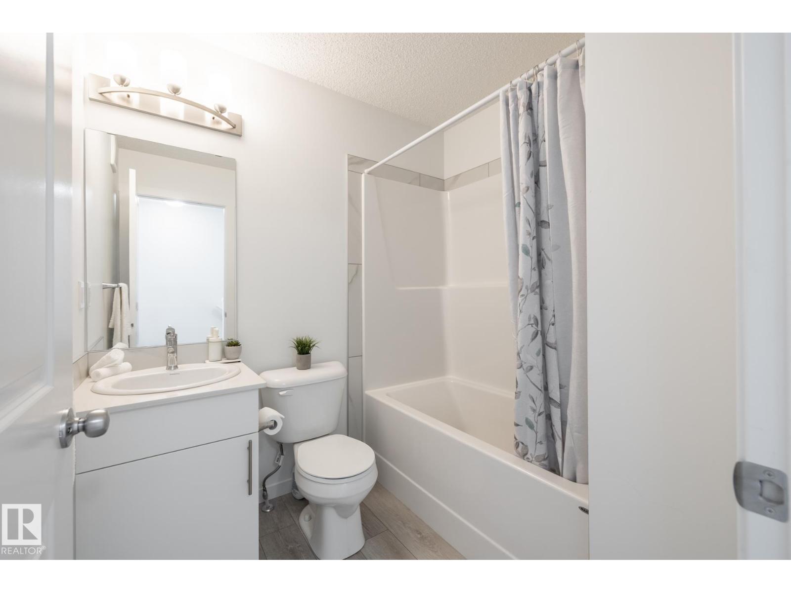 19216 27 Av Nw, Edmonton, Alberta  T6M 1L1 - Photo 23 - E4459202