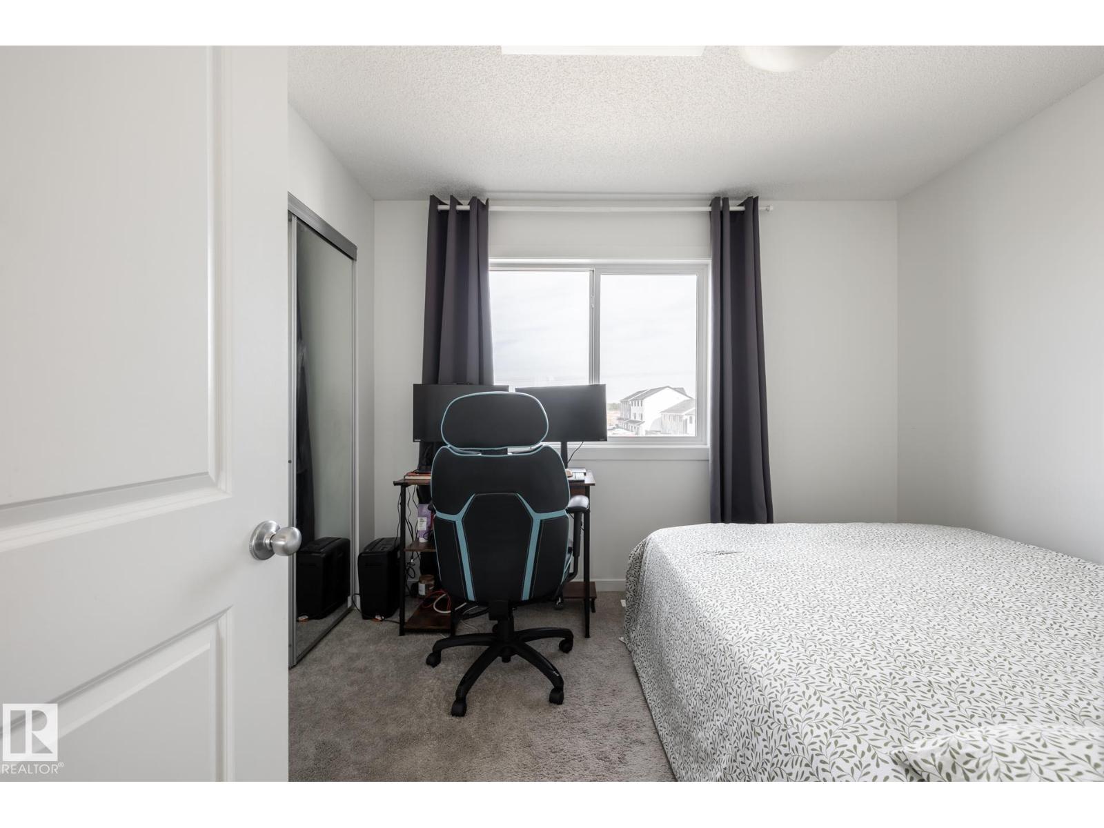 19216 27 Av Nw, Edmonton, Alberta  T6M 1L1 - Photo 24 - E4459202