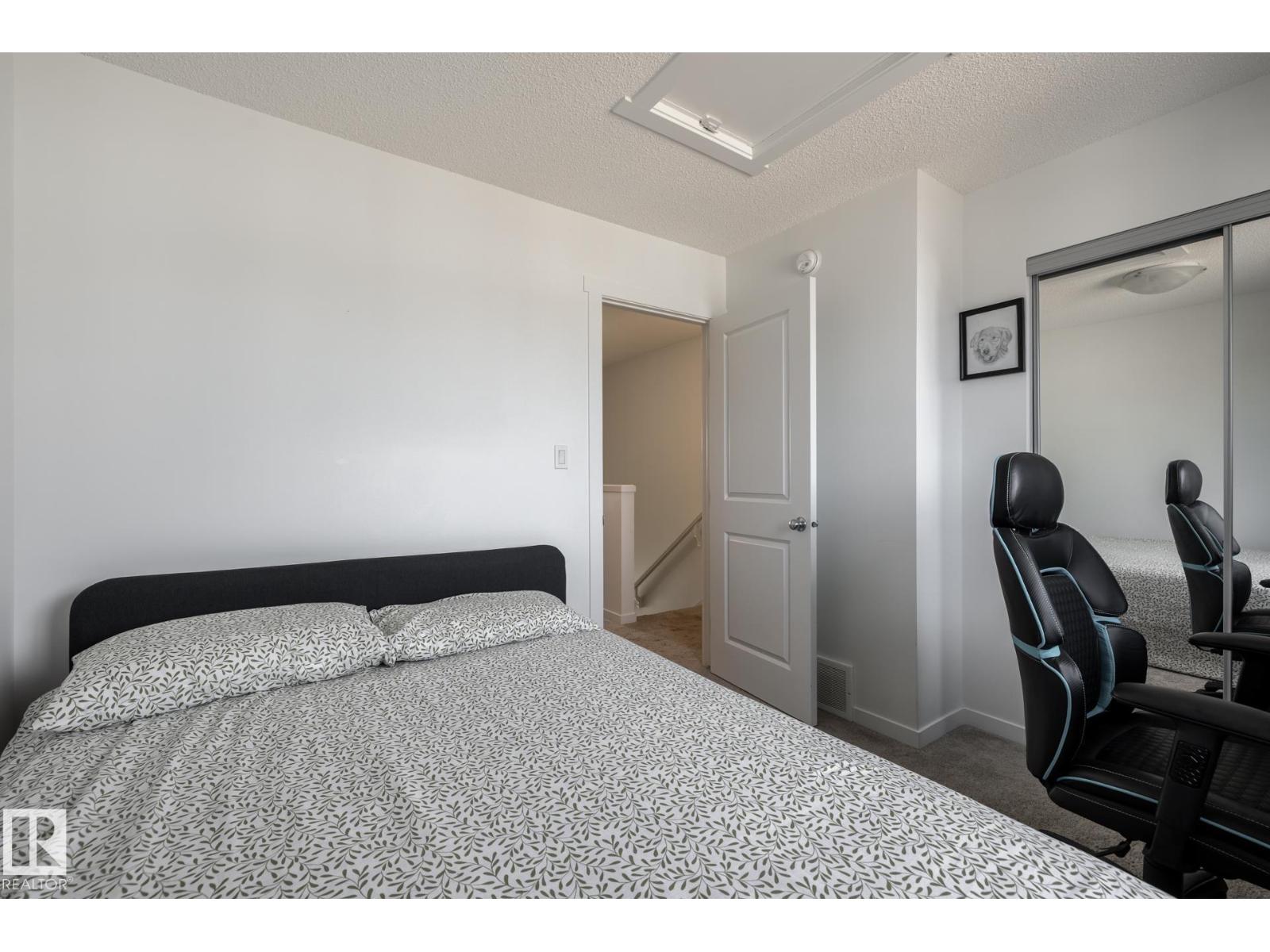 19216 27 Av Nw, Edmonton, Alberta  T6M 1L1 - Photo 26 - E4459202