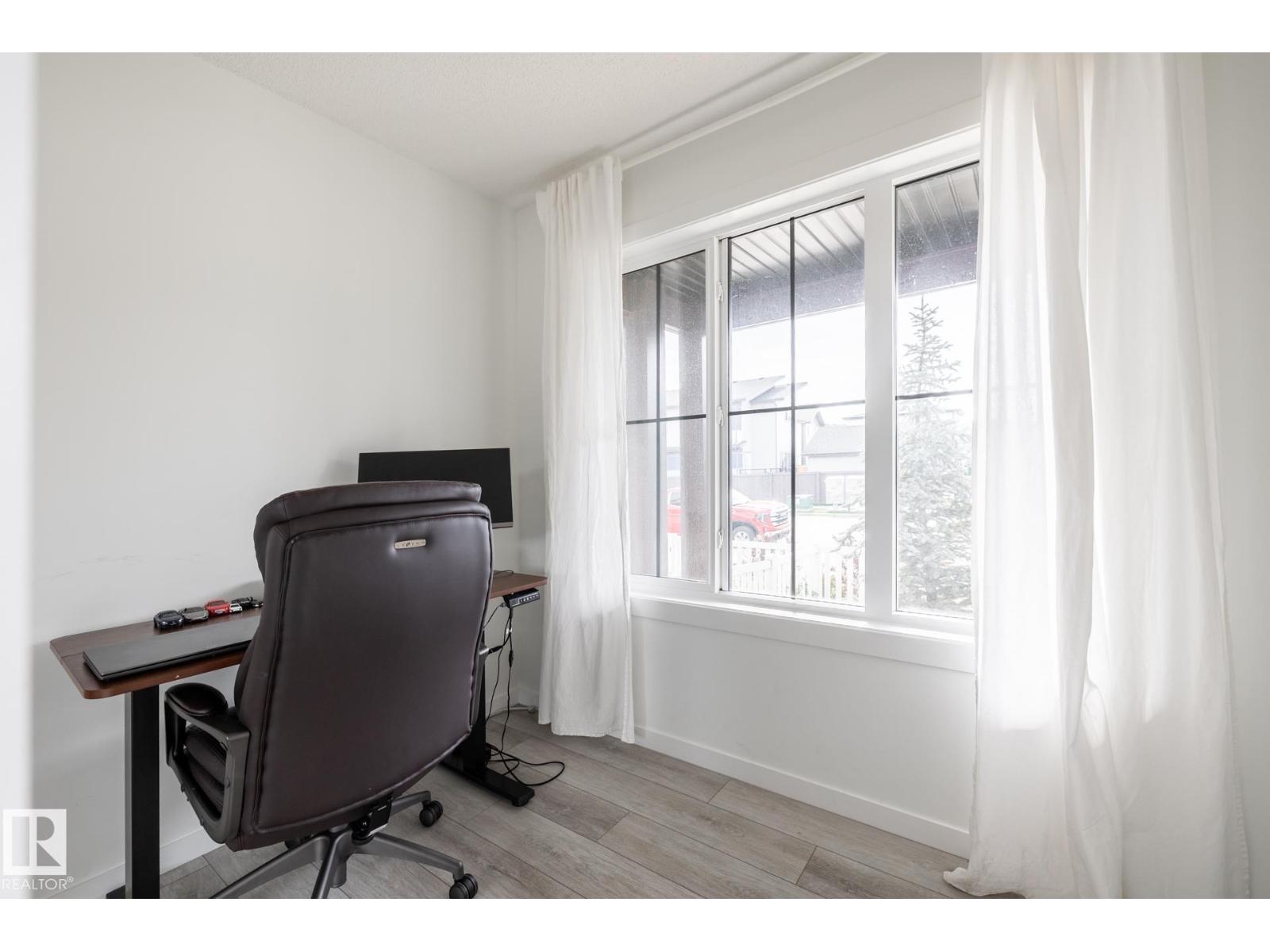 19216 27 Av Nw, Edmonton, Alberta  T6M 1L1 - Photo 30 - E4459202