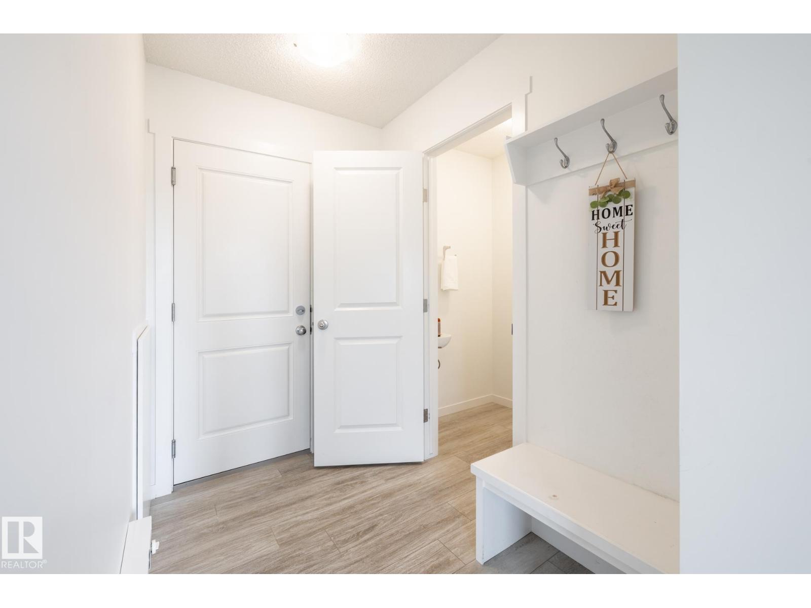 19216 27 Av Nw, Edmonton, Alberta  T6M 1L1 - Photo 33 - E4459202