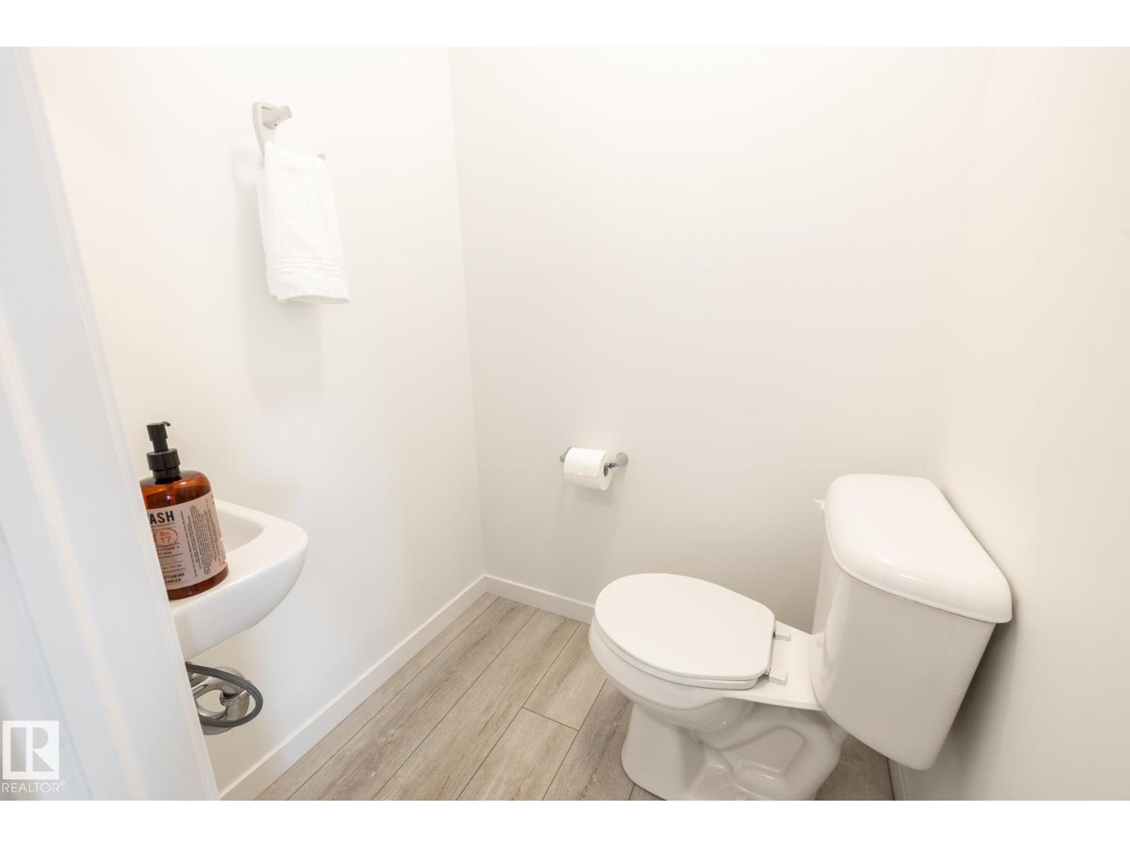 19216 27 Av Nw, Edmonton, Alberta  T6M 1L1 - Photo 34 - E4459202
