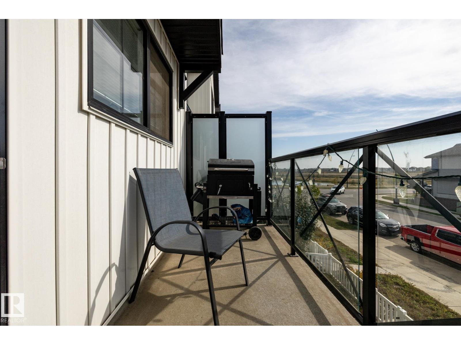 19216 27 Av Nw, Edmonton, Alberta  T6M 1L1 - Photo 37 - E4459202