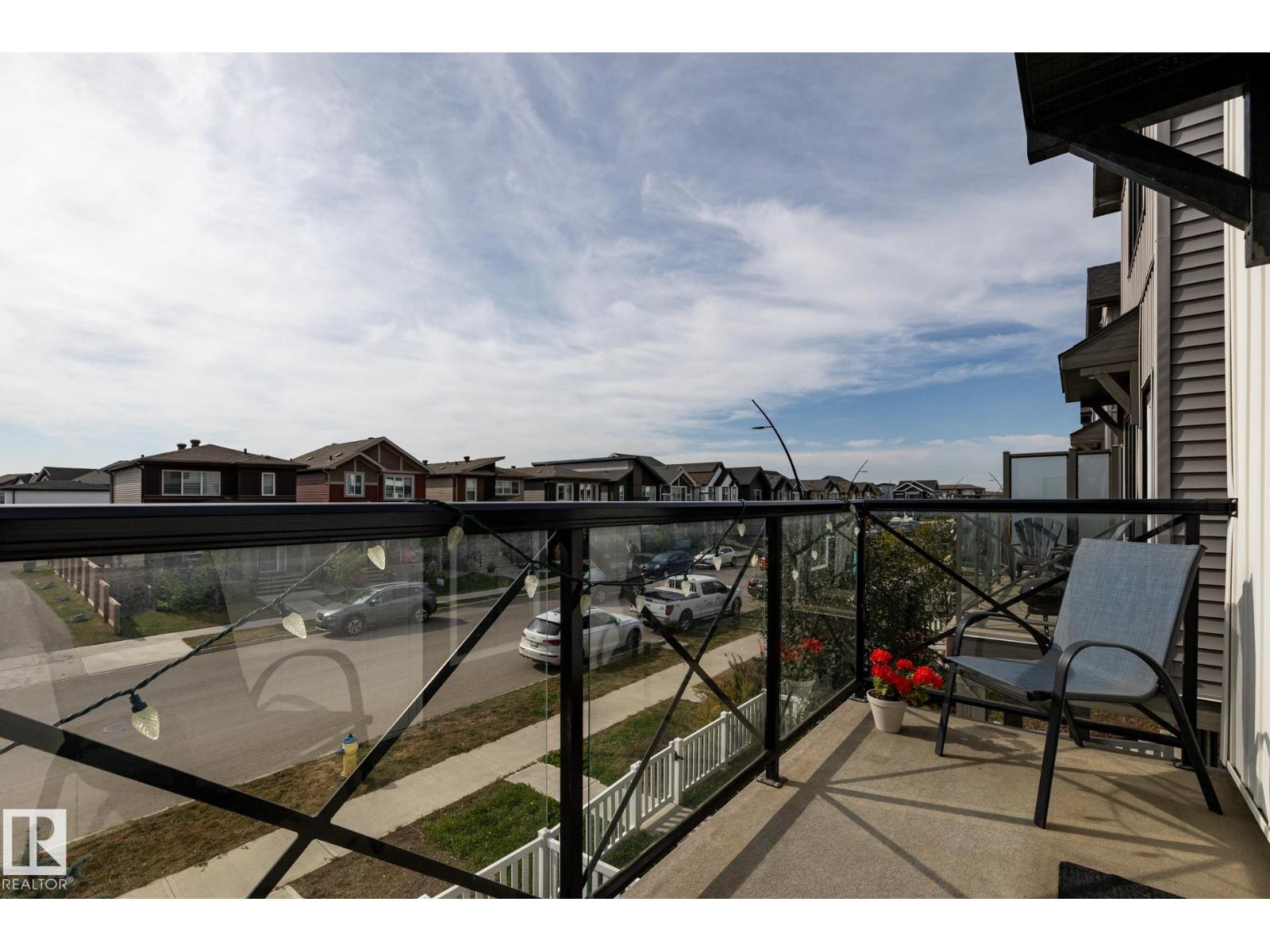 19216 27 Av Nw, Edmonton, Alberta  T6M 1L1 - Photo 38 - E4459202