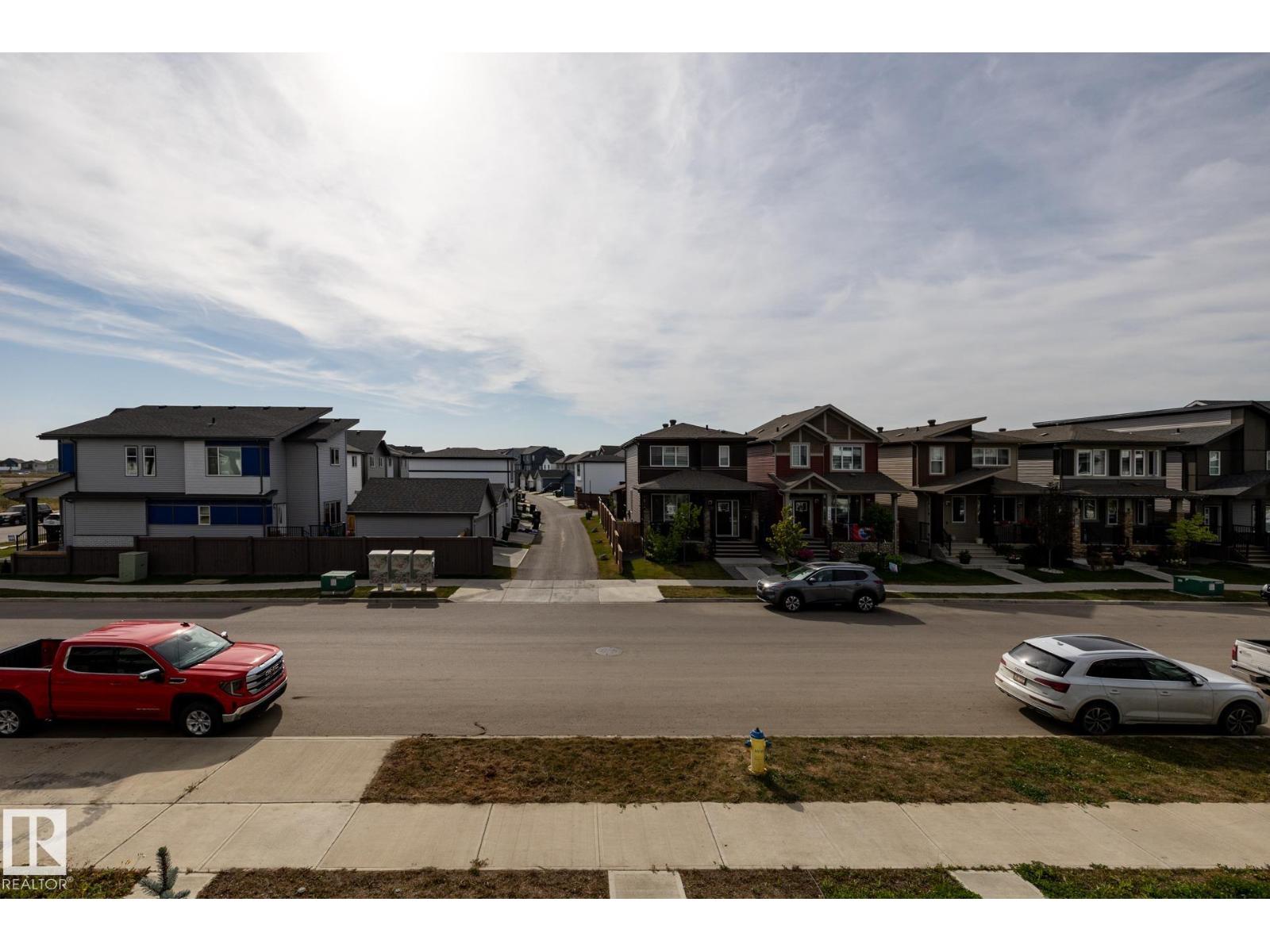 19216 27 Av Nw, Edmonton, Alberta  T6M 1L1 - Photo 42 - E4459202