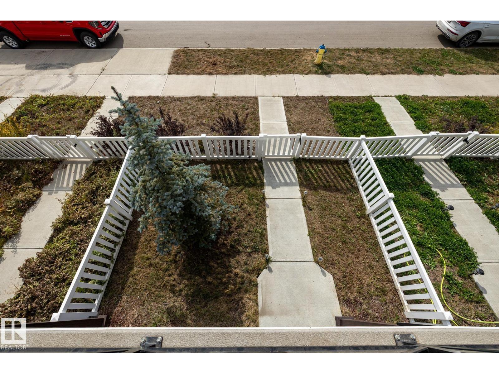 19216 27 Av Nw, Edmonton, Alberta  T6M 1L1 - Photo 44 - E4459202