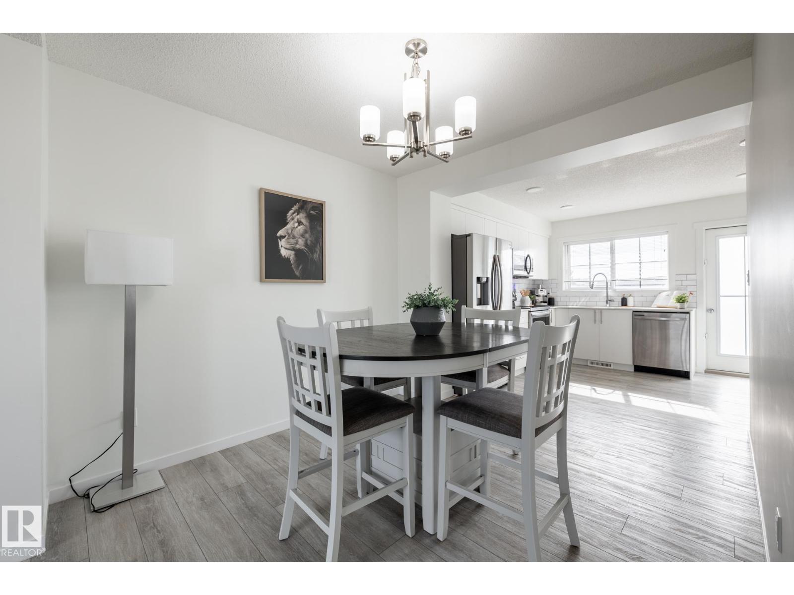 19216 27 Av Nw, Edmonton, Alberta  T6M 1L1 - Photo 9 - E4459202