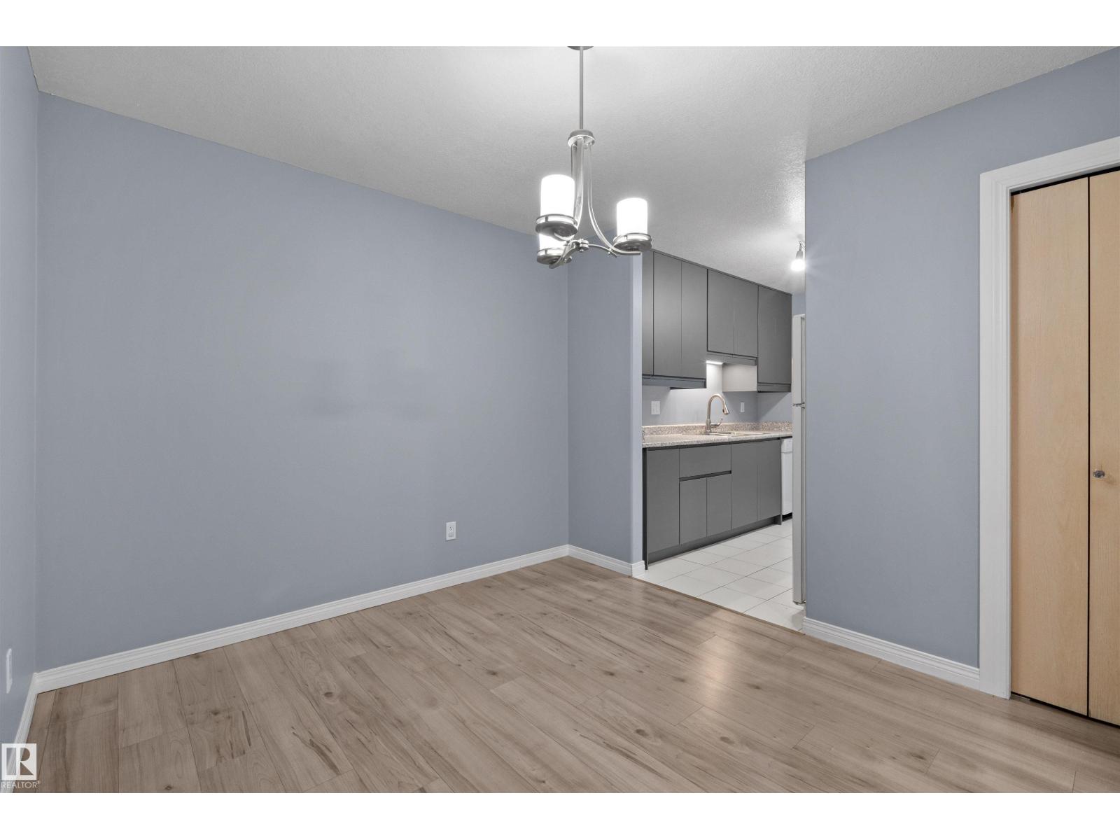 #5 14803 34 St Nw, Edmonton, Alberta  T5Y 2L3 - Photo 11 - E4459203