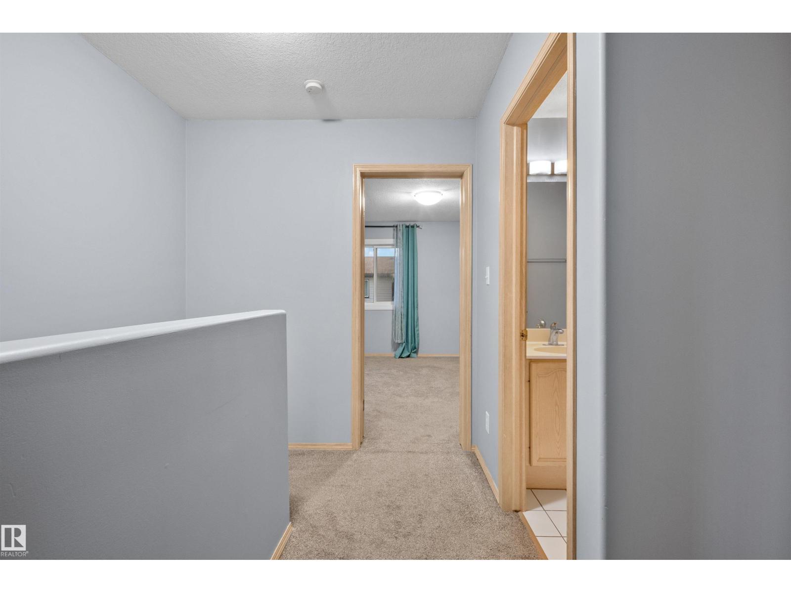 #5 14803 34 St Nw, Edmonton, Alberta  T5Y 2L3 - Photo 21 - E4459203